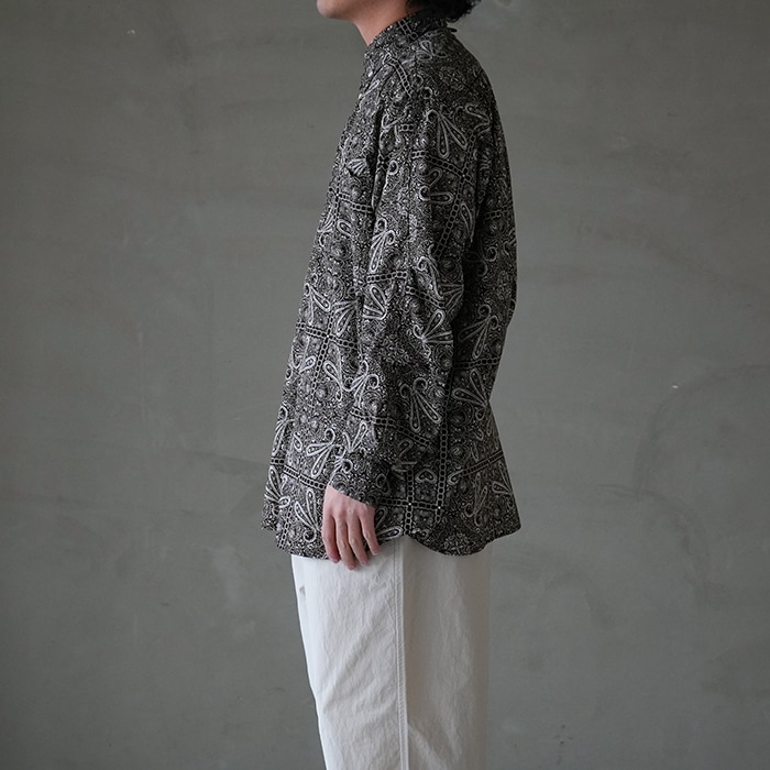 30%OFF】(be-81024) / DAIWA PIER39(ダイワピアサーティナイン) /TECH