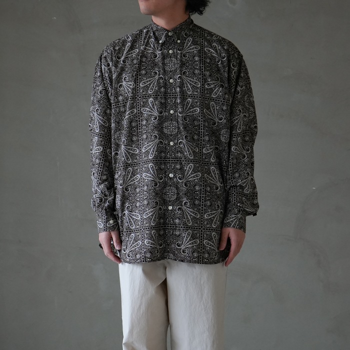 30%OFF】(be-81024) / DAIWA PIER39(ダイワピアサーティナイン) /TECH