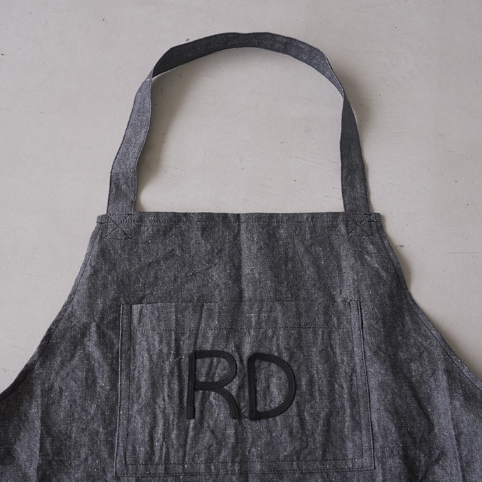 6708）/ R&D.M.Co-/OLDMANS TAILOR(アールアンドディーエムコー