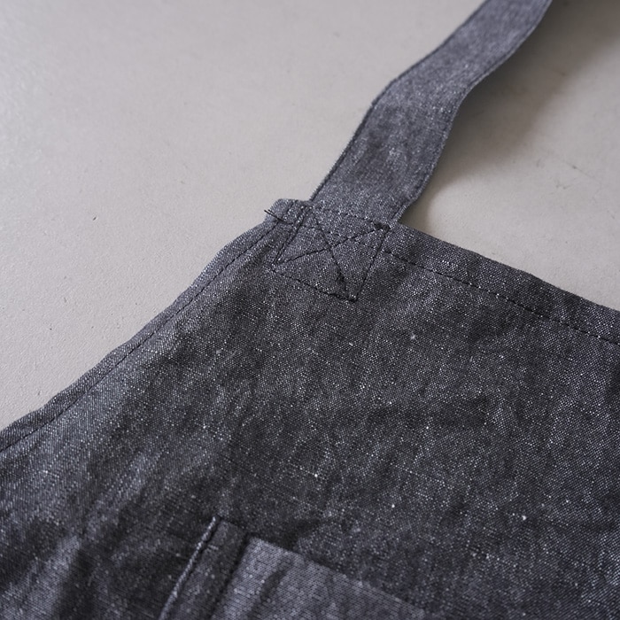 6708）/ R&D.M.Co-/OLDMANS TAILOR(アールアンドディーエムコー
