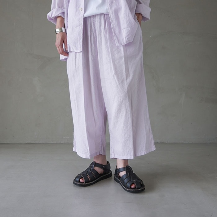 30%OFF】(6776）/ R&D.M.Co-/OLDMANS TAILOR(アールアンドディーエム
