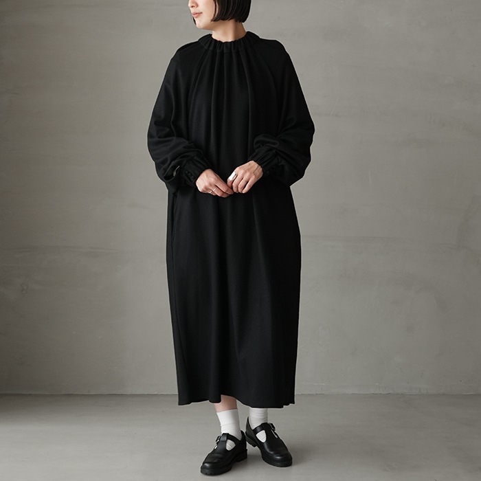 30%OFF】(7141）/ R&D.M.Co-/OLDMANS TAILOR(アールアンドディーエム