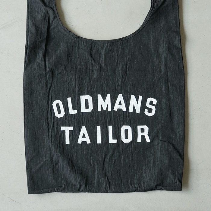 美品　LABELS　洋書　THOMAS W. OATMAN ヴィンテージ 美品 LABELS 洋書 THOMAS W. OATMAN ヴィンテージ