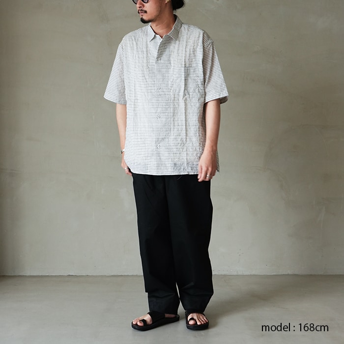 ◎☆(e-25410a) / EEL Products(イールプロダクツ) /HANABI