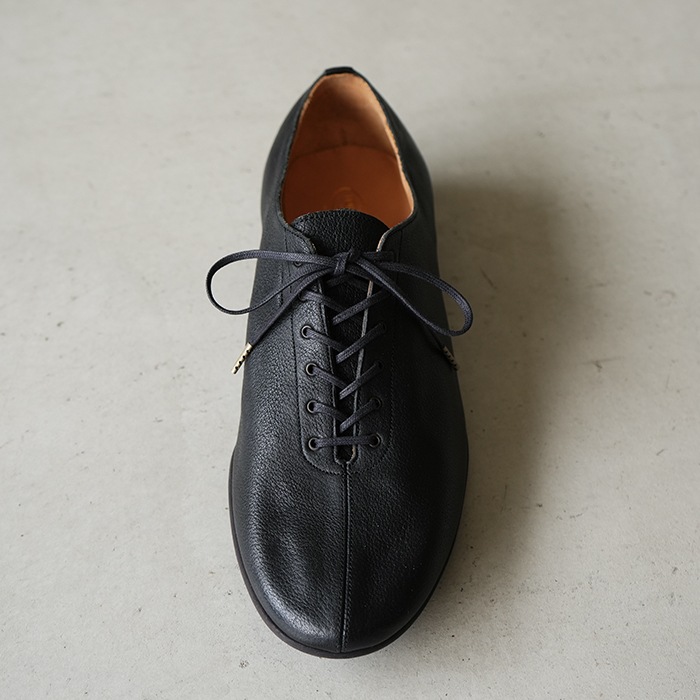 足猿 by FootMonkey フットモンキー 2121WD COIN LOAFER コイン