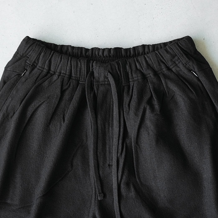 3_000000005185.jpg?1755217801