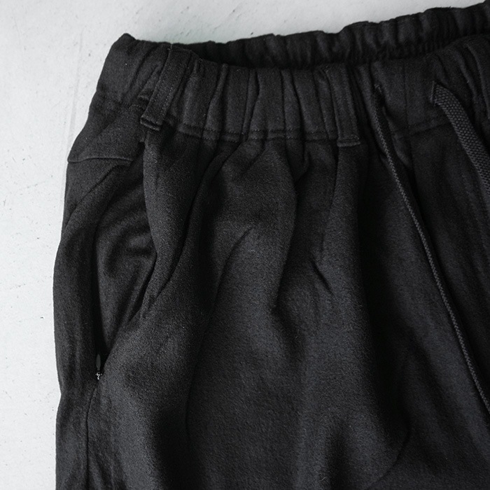 6_000000005185.jpg?1755217801