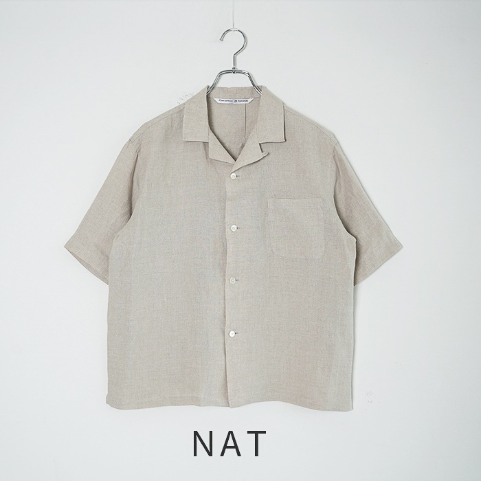 ▽(c003261ts830) / Charpentier de Vaisseau(シャルパンティエ 