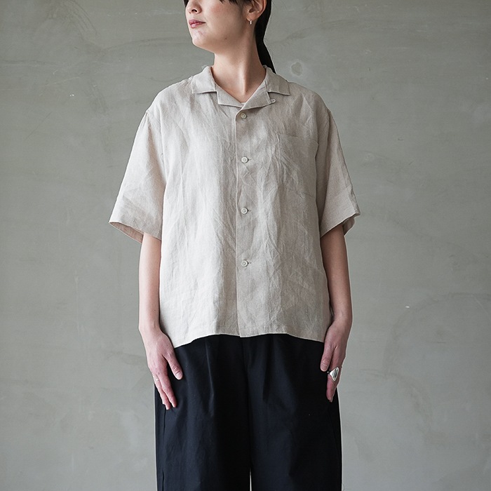c003261ts830) / Charpentier de Vaisseau(シャルパンティエ・ヴェッソ