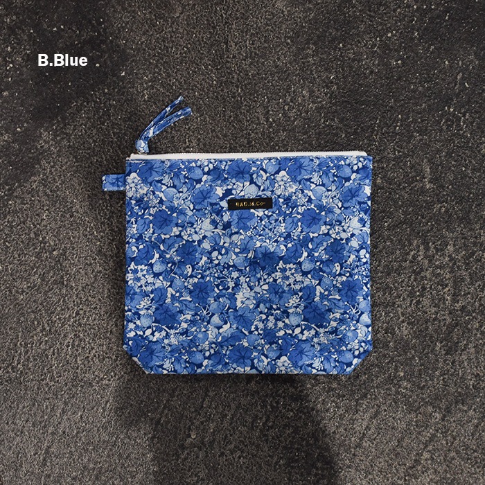 8089) / R&D.M.Co-/OLDMANS TAILOR(アールアンドディーエムコー