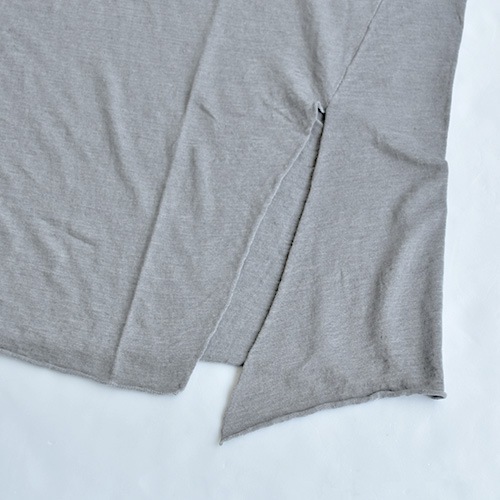 evam eva｜すべての商品