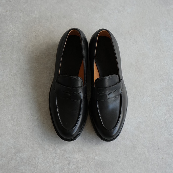 【最終値下げ/新品】formeフォルメ ローファー7 fm-111 forme] フォルメ Loafer (fm-111) | INS ONLINE STORE 公式通販