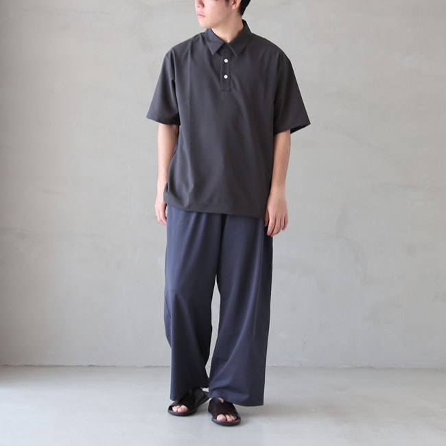 EEL Products（イール プロダクツ）メルシーボク（ナチュラル） EEL Products（イール プロダクツ）メルシーボク（ナチュラル