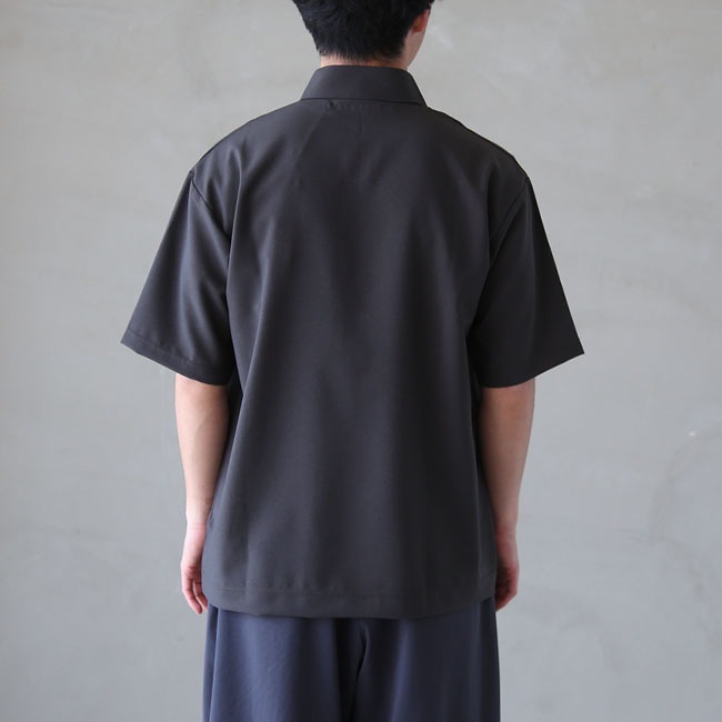 e-22511) / EEL Products(イールプロダクツ) / メルシーボク