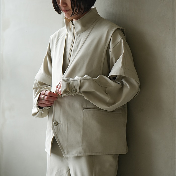 30%OFF】(bj-58024l) / DAIWA PIER39(ダイワピアサーティナイン) / W's