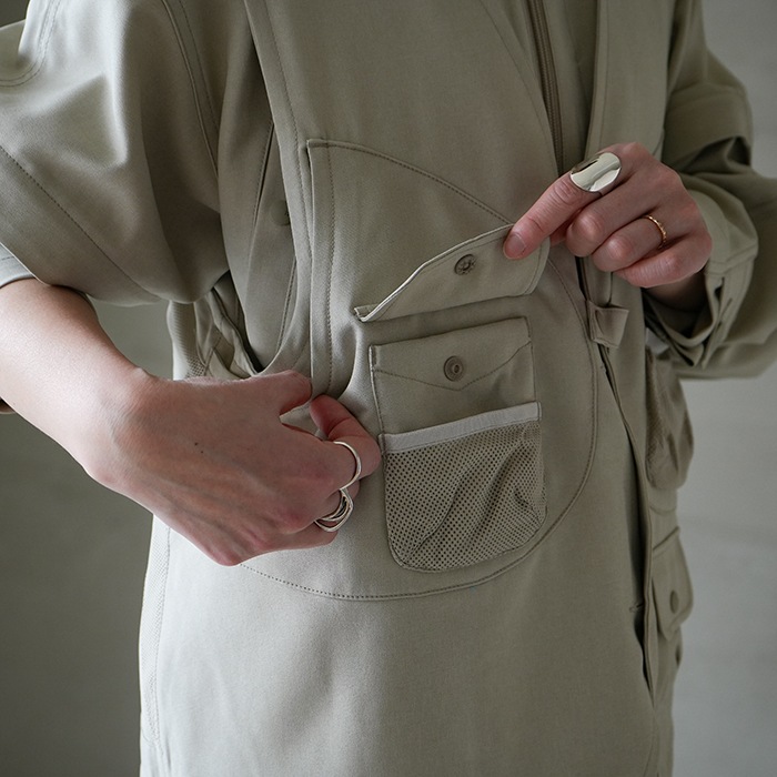 30%OFF】(bj-58024l) / DAIWA PIER39(ダイワピアサーティナイン) / W's