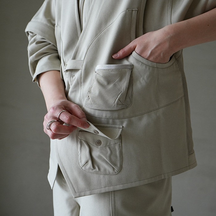 30%OFF】(bj-58024l) / DAIWA PIER39(ダイワピアサーティナイン) / W's