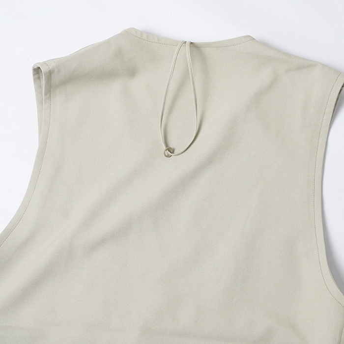 30%OFF】(bj-58024l) / DAIWA PIER39(ダイワピアサーティナイン) / W's