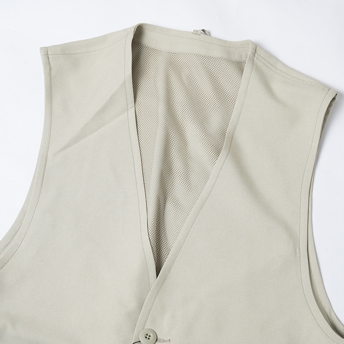 30%OFF】(bj-58024l) / DAIWA PIER39(ダイワピアサーティナイン) / W's