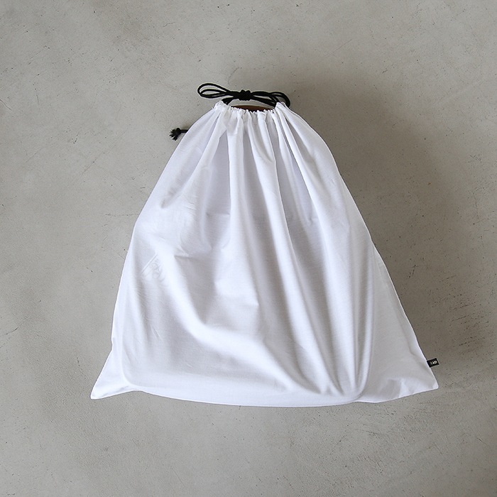 30%OFF】 (6555） / R&D.M.Co-/OLDMANS TAILOR(アールアンドディーエム
