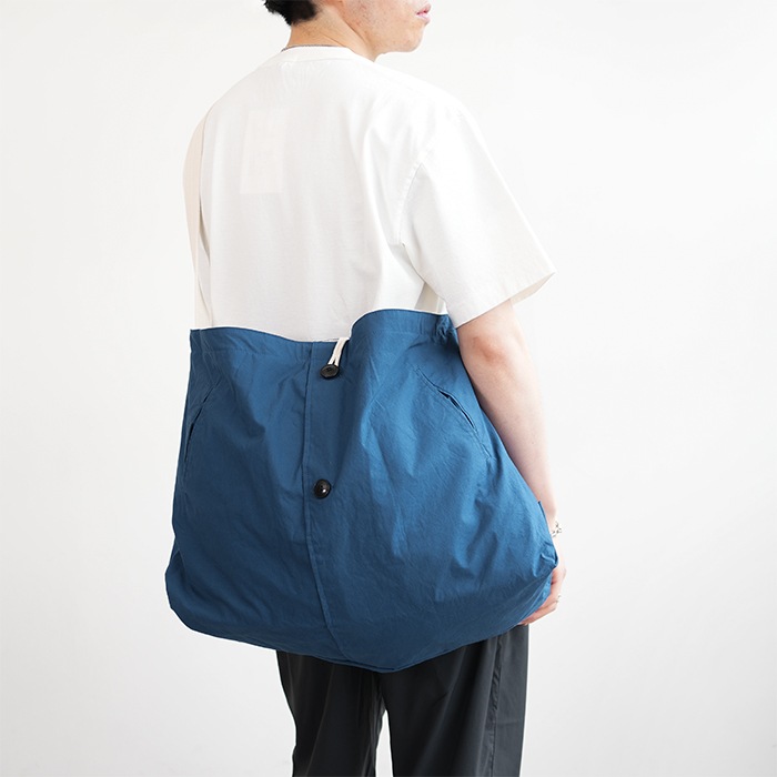 e-2590) / EEL Products(イールプロダクツ) / リメイクサクラ