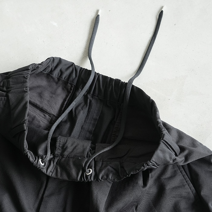 30%OFF】(km26s-012a）/ KANEMASA(カネマサ) /36G Nylon Tuck Easy