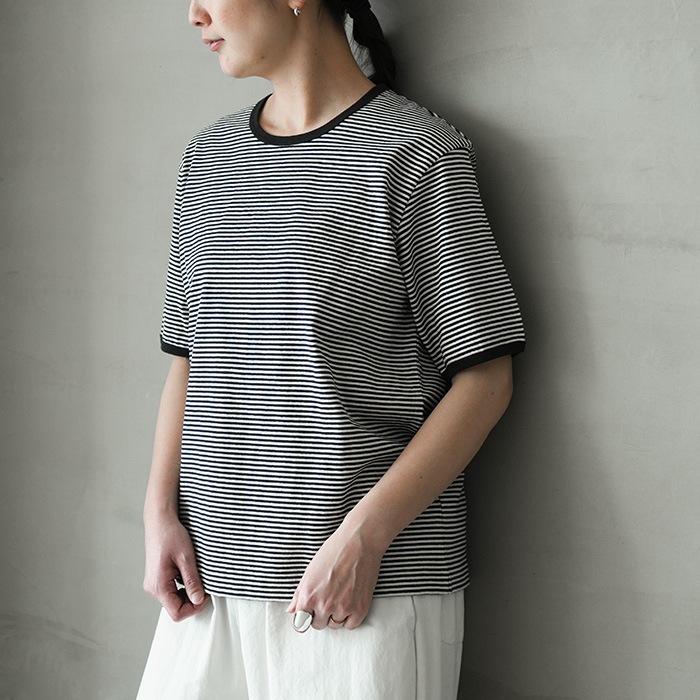□(c003261tt824) / Charpentier de Vaisseau(シャルパンティエ
