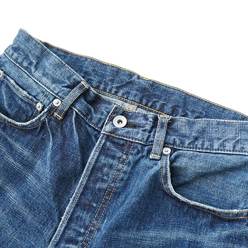 10%OFF】(3199) / R&D.M.Co-/OLDMANS TAILOR(アールアンド