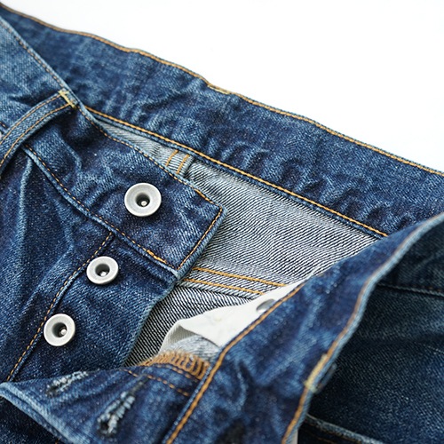 10%OFF】(3199) / R&D.M.Co-/OLDMANS TAILOR(アールアンド