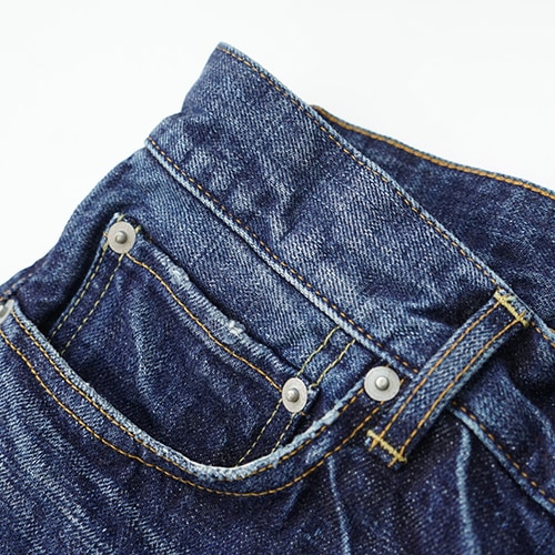 オールドマンズテイラー★R&D M.Co-パンツ 美品 10%OFF】(3199) / R&D.M.Co-/OLDMANS TAILOR(アールアンド