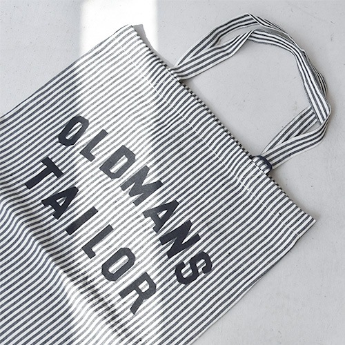 m612) / R&D.M.Co-/OLDMANS TAILOR (アールアンドディーエムコー