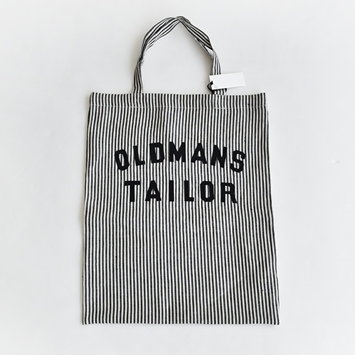 m612) / R&D.M.Co-/OLDMANS TAILOR (アールアンドディーエムコー