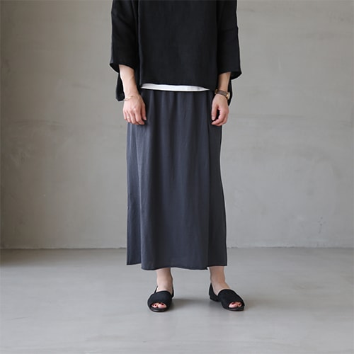 evam eva wrap pants ラップパンツ　ブラック evam eva wrap pants ラップパンツ ブラック 楽天市場】evam eva
