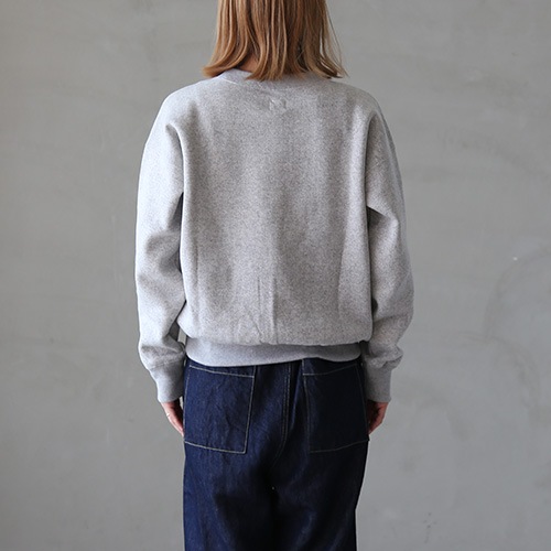 m689c36) / R&D.M.Co-/OLDMANS TAILOR(アールアンドディーエムコー