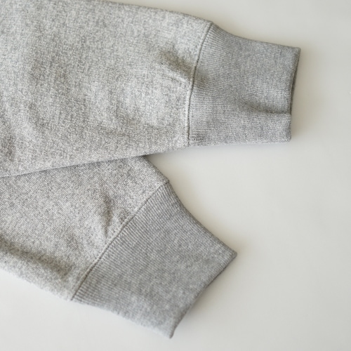 m689c36) / R&D.M.Co-/OLDMANS TAILOR(アールアンドディーエムコー