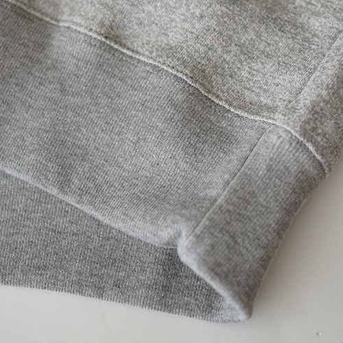 m689c36) / R&D.M.Co-/OLDMANS TAILOR(アールアンドディーエムコー