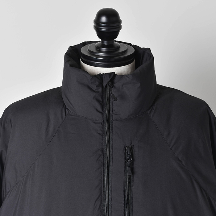 ジャケット・アウター DAIWA PIER39 MIDDLER DOWN JACKET bj-20022w) / DAIWA PIER39(ダイワピアサーティナイン)TECH MULCH