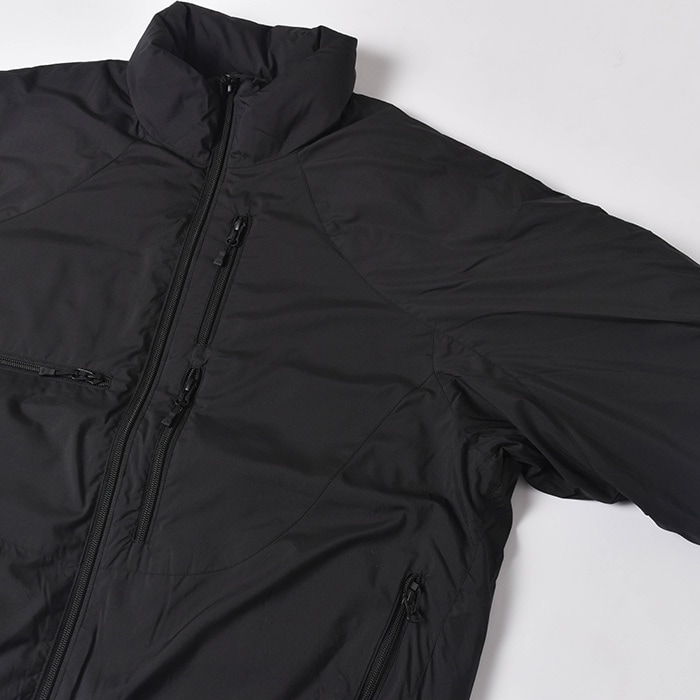 bj-20022w) / DAIWA PIER39(ダイワピアサーティナイン)TECH MULCH