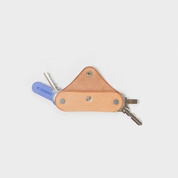 hender scheme エンダースキーマ key case Hender Scheme (エンダースキーマ) seamless key case
