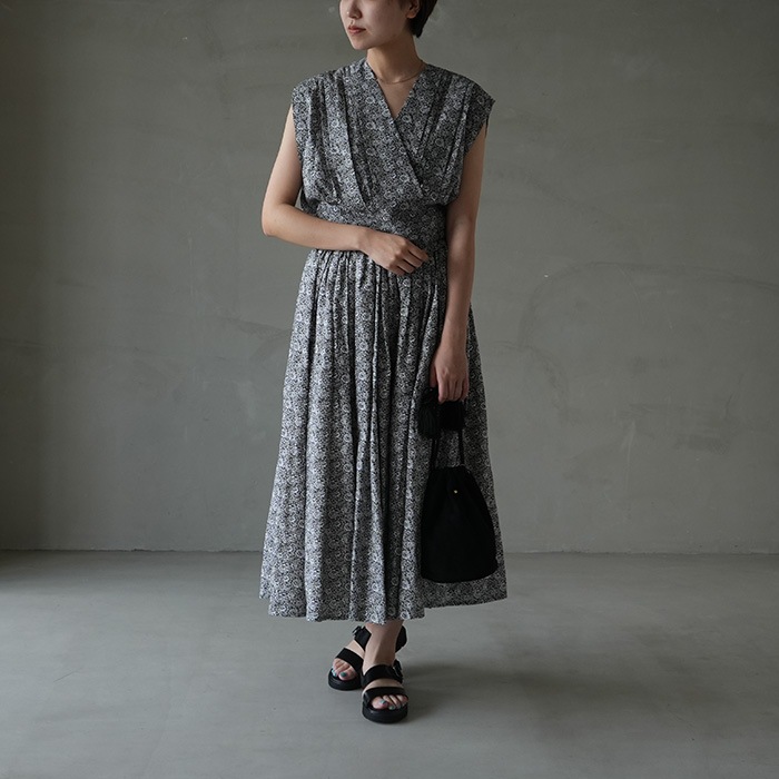 50%OFF】(6092) / R&D.M.Co-/OLDMANS TAILOR(アールアンドディーエム