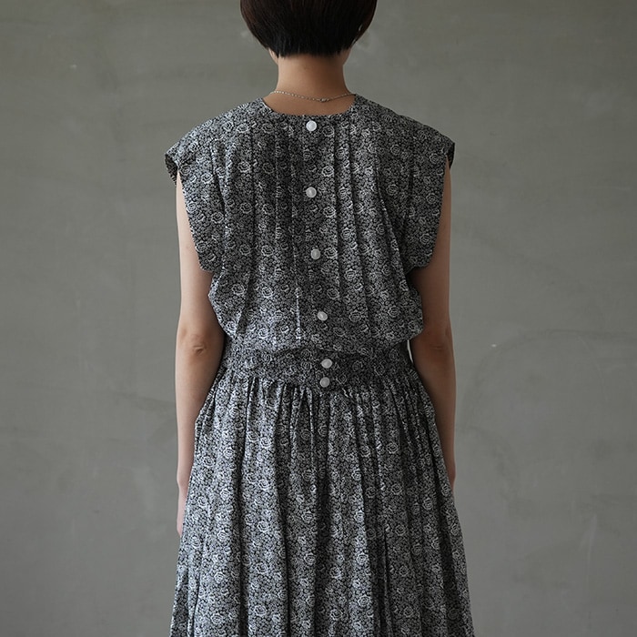 50%OFF】(6092) / R&D.M.Co-/OLDMANS TAILOR(アールアンドディーエム