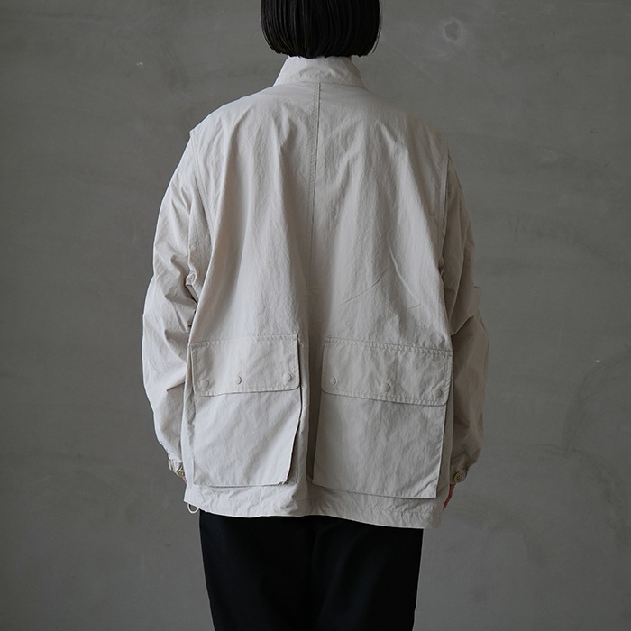 bj-36024l) / DAIWA PIER39(ダイワピアサーティナイン) / W's TECH