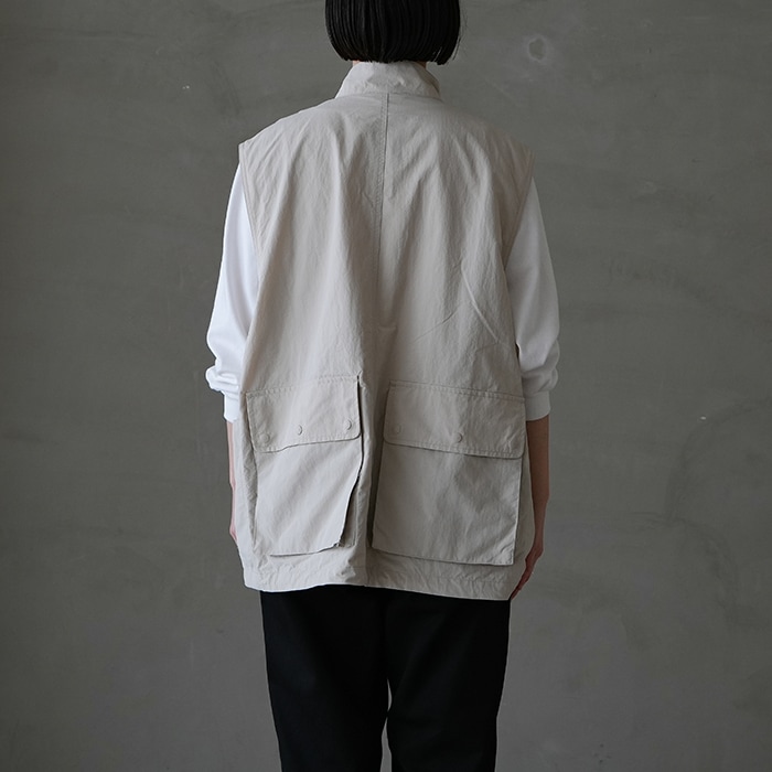 bj-36024l) / DAIWA PIER39(ダイワピアサーティナイン) / W's