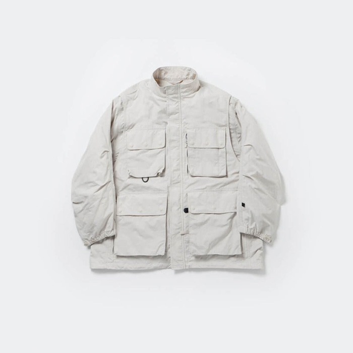 bj-36024l) / DAIWA PIER39(ダイワピアサーティナイン) / W's TECH