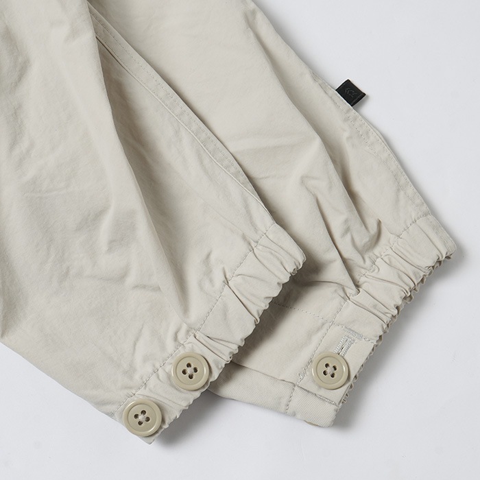 Lサイズ！DAIWA PIER39 テックパラシュートジャケット 新品】DAIWA PIER39 TECH PARACHUTE JACKET M ダイワピア39 テック