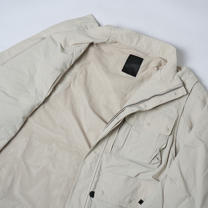 bj-36024l) / DAIWA PIER39(ダイワピアサーティナイン) / W's TECH