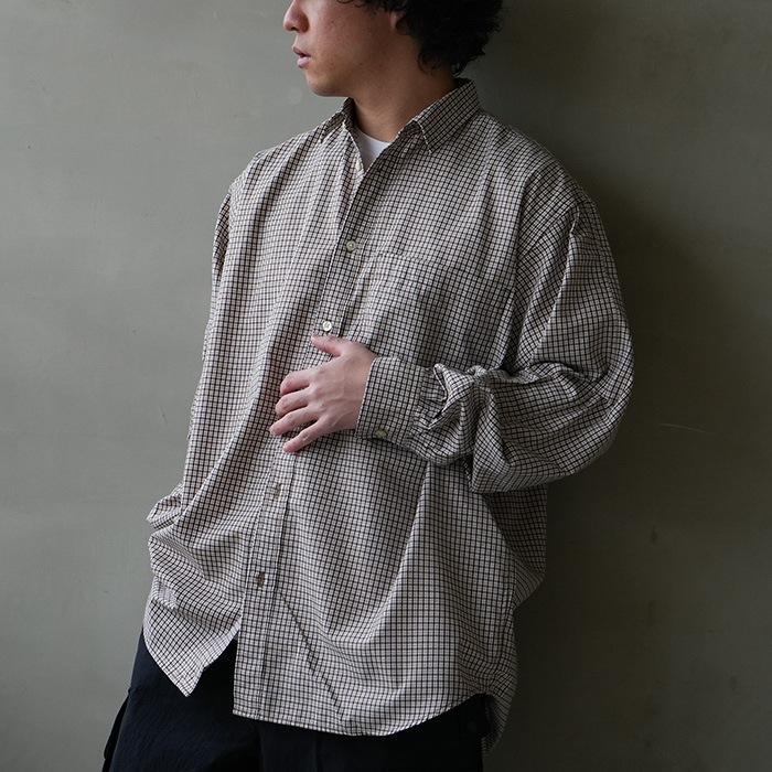 30%OFF】(be-83024) / DAIWA PIER39(ダイワピアサーティナイン) /TECH