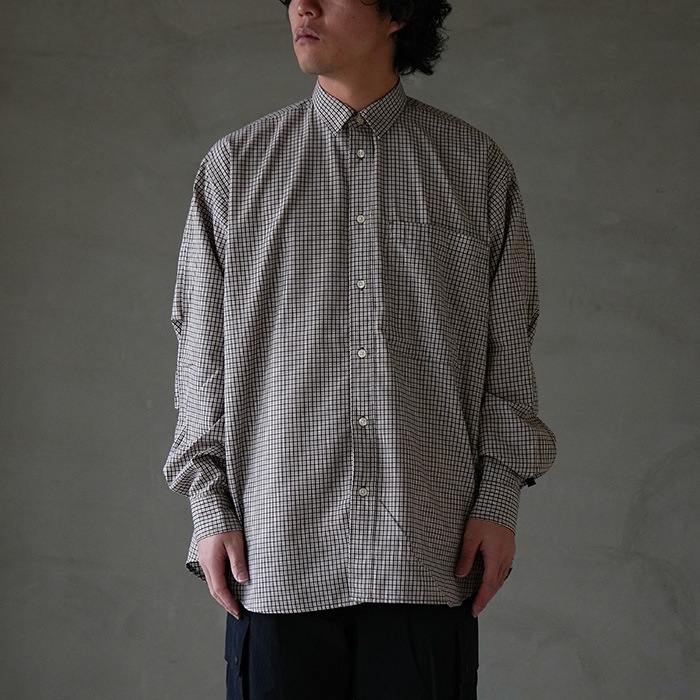 30%OFF】(be-83024) / DAIWA PIER39(ダイワピアサーティナイン