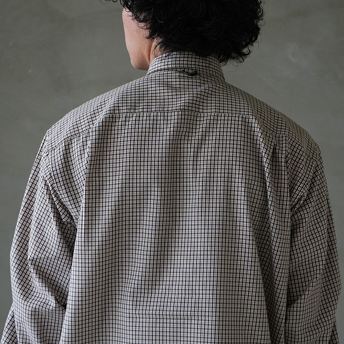 30%OFF】(be-83024) / DAIWA PIER39(ダイワピアサーティナイン