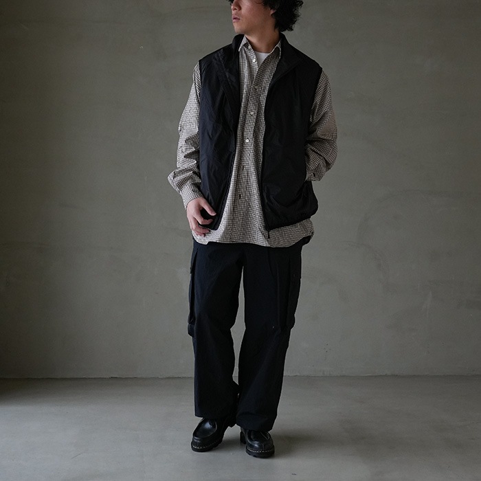 30%OFF】(be-83024) / DAIWA PIER39(ダイワピアサーティナイン